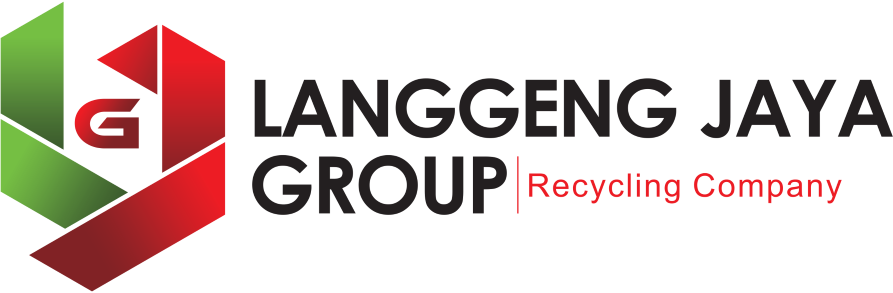 logo-langgeng-jaya-group