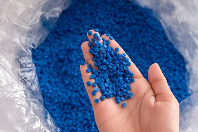 Recycled HDPE vs. Virgin HDPE: A Comprehensive Comparison