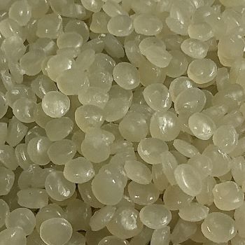 Buy Recycled Polypropylene (rPP) Natural Low and High MFI