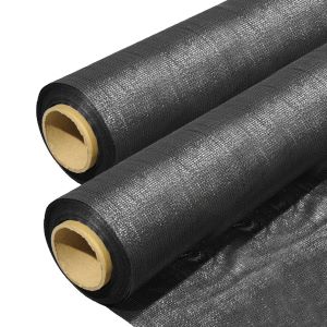 Geotextile Woven