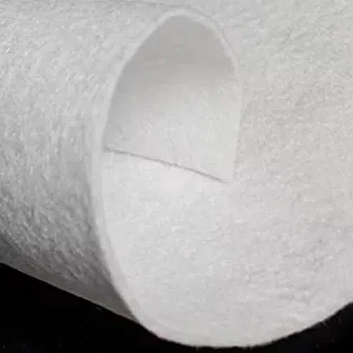 Geotextile non woven  for sale