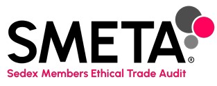 SMETA Audit